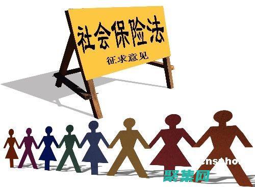 SSI：社会保障收入计划的全面指南 (SSI社会性议题)