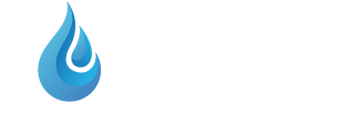 珠海生活水箱清洗_生活水池清洗_消防水池清洗-工业水箱水池清洗消毒服务_珠海百洁士清洗服务有限公司