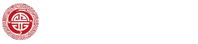 网站首页|北京儿研所肤乐霜代购，肤乐霜首都儿研所代购，北京儿研所二甲硅油乳膏代购，北京儿研所双黄祛湿洗剂代购，儿研所复合钙3号代购，儿研所复合钙2号代购，儿研所湿疹三件套代购-北京儿研所自制药