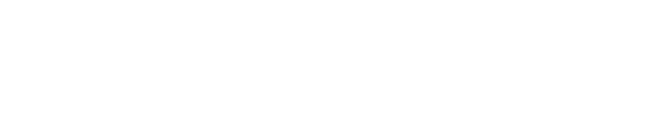 西北政法大学国际交流与合作处