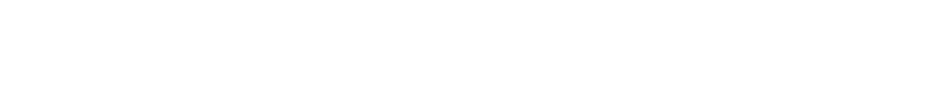 河北中医药大学 国际教育学院-河北中医药大学 国际教育学院