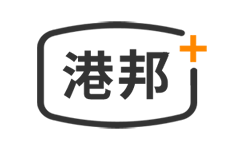 移民国际搬家服务商 优质国际搬家公司 一站式国际海运搬家物流运输_港邦国际物流