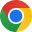 chrome浏览器官方下载-谷歌浏览器2024最新版下载