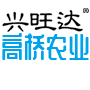 全水溶硫酸钾_“兴旺达”牌硫酸钾-【官网】河北高桥农业科技有限公司