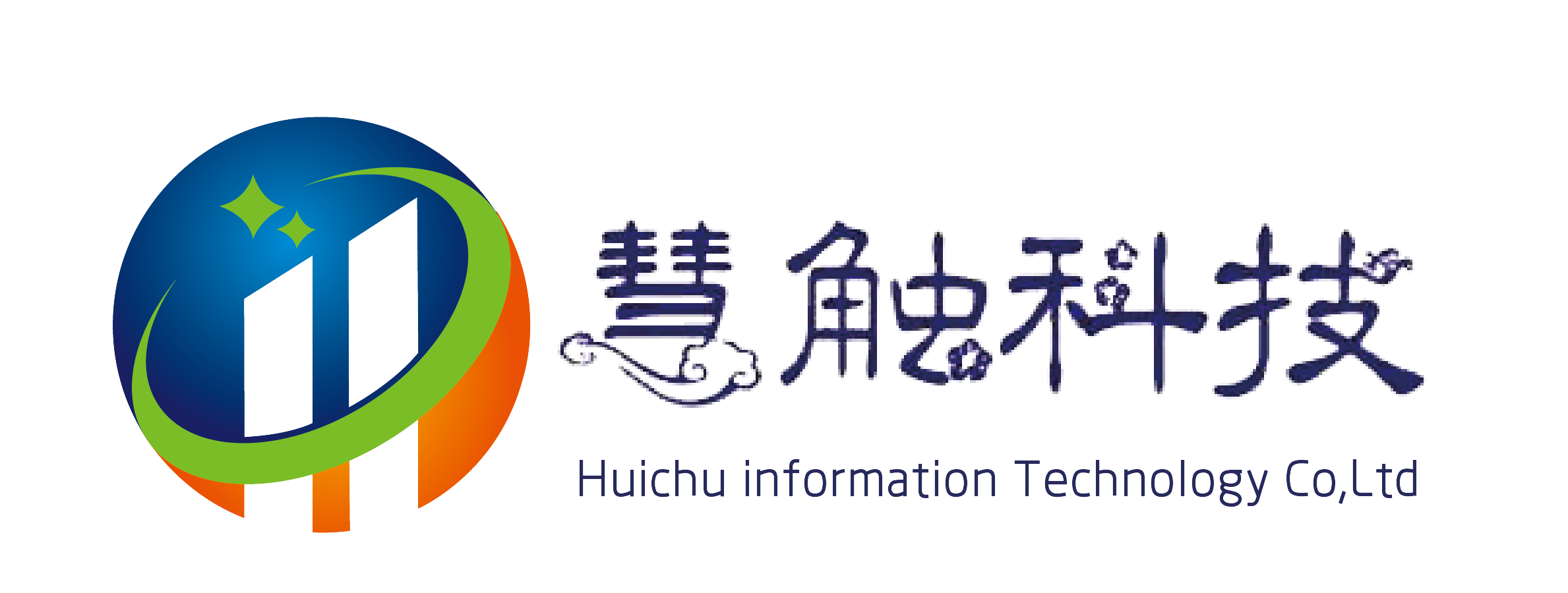 宁夏网络推广_网站建设_营销推广_全网营销_慧触(宁夏)信息科技有限公司