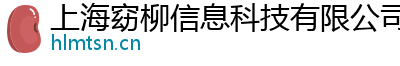 上海窈柳信息科技有限公司