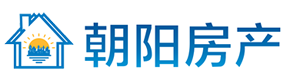 【安徽淮南朝阳房产网】淮南房产网-淮南二手房信息，看淮南二手房走势