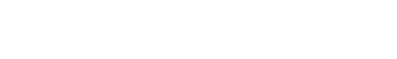 中国药科大学|机关党委