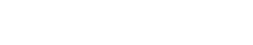 记忆王●人工智能英语_自学英语就找记忆王_记忆王英语官网