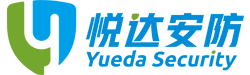 平开监室门_电动平移监室门_监室床_平移门自动双钩锁-靖江市悦达安防设备有限公司