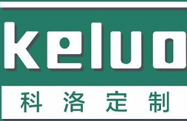 全屋定制-橱柜定做-定制酒柜-榻榻米设计-实木衣柜门品牌厂家加盟-江西科洛家居有限公司