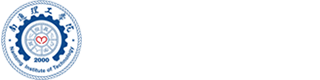 科技与产教合作处、服务地方办公室