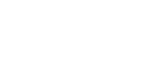 哈尔滨大件运输_哈尔滨货站_哈尔滨物流公司-哈尔滨市利杰物流有限公司