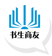 北京网站建设【北京企业网站制作|北京网页设计】- 北京高端网站建设 - 苏州书生商友信息科技有限公司-苏州网站建设公司