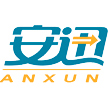 企业注册,代理记账,商标注册,社保代理,工商代办服务公司-安迅会计