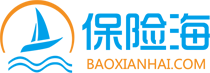 买保险_保险咨询_保险服务—保险海!懂你更懂保险