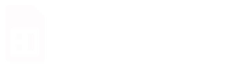 2023最新划算流量卡推荐_移动、联通、电信流量卡套餐分享-靓卡屋