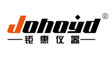 显微努氏硬度计-双盘金相试样磨抛机-金相电解抛光腐蚀仪-上海钜惠仪器制造有限公司