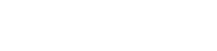 成都市龙泉宁宝消防设备厂-消防阀门,室内外消火栓箱,沟槽手柄-涡轮对夹-信号蝶阀,明杆-不锈钢暗杆软密封闸阀,自动喷淋系统