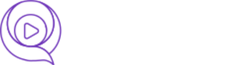 360直播吧_足球直播_NBA直播_欧洲杯直播_最流畅的体育直播吧