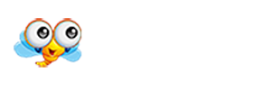 蜻蜓手游网-安卓手游下载站-打造极速手游下载