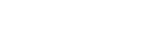 离心式风机,管道轴流风机,防爆变频通风机_【郑通风机】