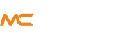 美辰物流 美国FBA/WFS头程空海运物流 专业的物流解决方案提供商_美辰物流