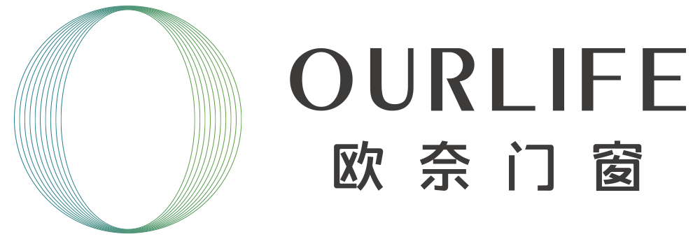 长春铝包木门窗_长春阳光房_吉林省中式仿古窗-欧奈门窗