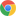 谷歌chrome安卓版下载-2024版google chrome浏览器官方下载手机