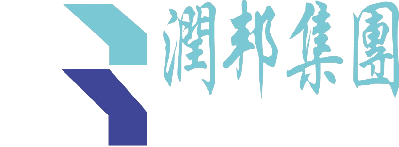 江苏智能车库厂家-停车场管理系统-智慧车库-江苏润邦智能车库股份有限公司