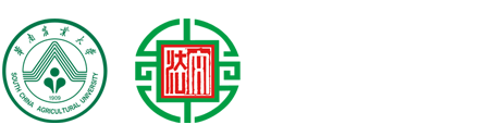 人文与法学学院