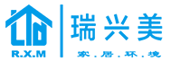 佛山家用电器销售-厨房电器报价-美的中央空调-佛山市瑞兴美电器有限公司