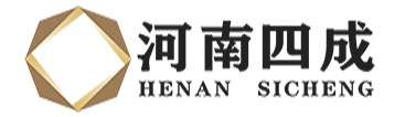 板状刚玉,平板状氧化铝,板状刚玉价格,板状刚玉用途,板状刚玉厂家-河南四成研磨科技有限公司