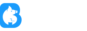 攻略通关-YL驯养（sekiyu.net）