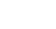 测试夹具制作_测试治具厂家_波峰焊治具生产_PCB测试架_BGA治具_上海集诺信息科技有限公司