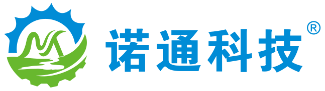 高温热水蒸气机-空气源高温热泵-余热源高温热泵-上海诺通新能源科技有限公司