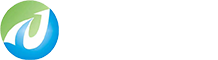 四川光伏厂家-光伏/太阳能发电-光伏组件-四川太一新能源开发有限公司