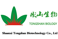 陕西彤山生物科技有限公司_腐植酸、氨基酸、海藻酸、水溶肥、滴灌肥、功能肥