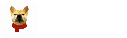 二狗APP - 实名制脱单交友平台