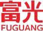 产品展示 - 安徽省富光实业股份有限公司