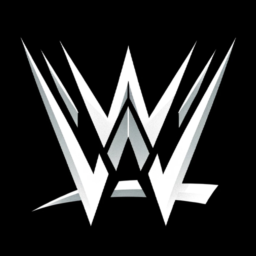 WWE-WWE比赛-WWE美国职业摔跤中文站-爱美摔 - WWE爱美摔官方