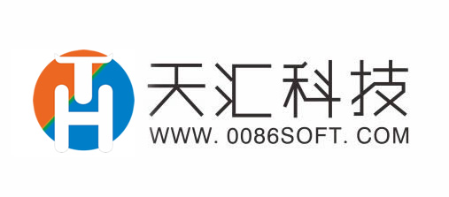 四川天汇科技有限公司-专业虚拟主机域名注册服务商!稳定、安全、高速的虚拟主机！域名注册虚拟主机租用