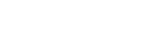 四川鸿辉特建筑工程有限公司