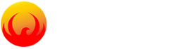 昆山拓展公司_昆山拓展训练_昆山拓展训练公司【旭力拓展】