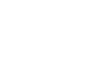 广州法律顾问律师-广州劳动争议律师-广州律师-建议找王永健律师