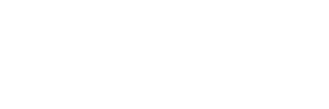 成都冰稻制冷设备有限公司/四川冷库/四川冻库/四川保鲜库/四川冷藏室/成都冻库设计