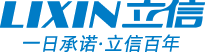 东莞市广源防静电科技有限公司-高端离子风机|高效离子风枪|印刷机械离子风棒|静电发生器|静电消除器