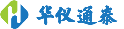 VOC检测仪_测氡仪_表面沾污仪_活度计🏆北京华仪通泰环保科技有限公司