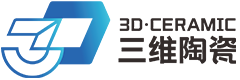 3D打印机_陶瓷3D打印_武汉三维陶瓷科技有限公司