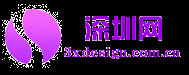 深圳yy房产网-深圳房地产信息论坛